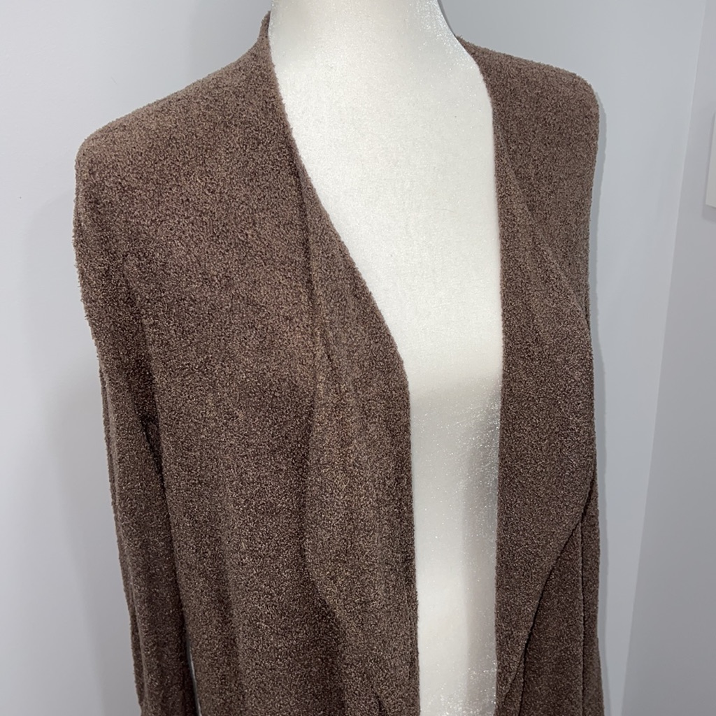 Super Soft Wrap